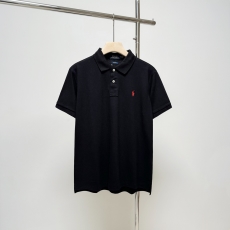 Polo T-Shirts